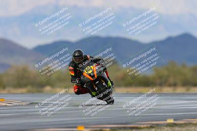 media/Mar-16-2024-CVMA (Sat) [[a528fcd913]]/Race 13 Amateur Supersport Middleweight/